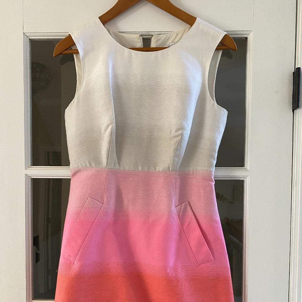Diane von Furstenberg Dress